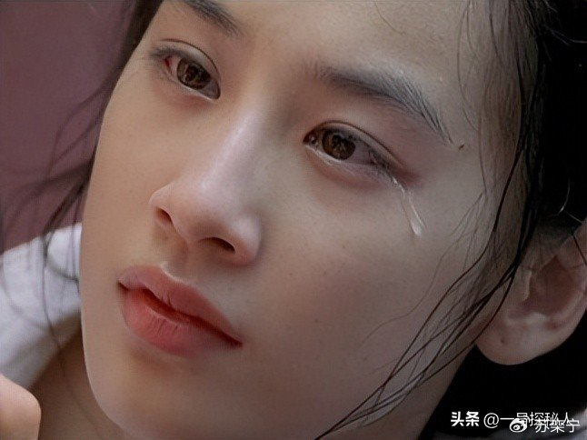 《新欢不保?杨子家族被曝丑闻,和黄圣依离婚真实目的恐藏不住了》配图 2 《新欢不保?杨子家族被曝丑闻,和黄圣依离婚真实目的恐藏不住了》配图 2