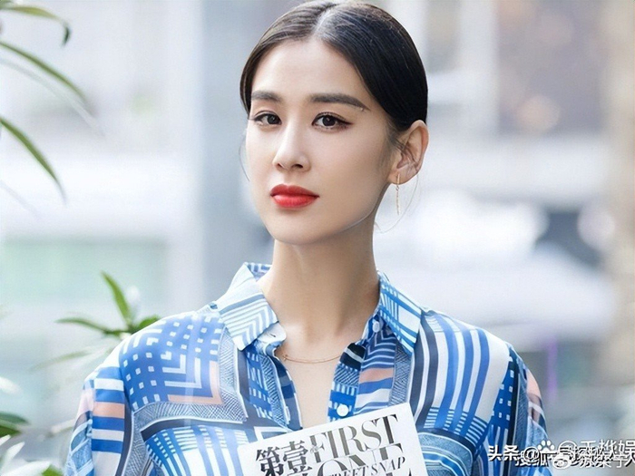 《新欢不保?杨子家族被曝丑闻,和黄圣依离婚真实目的恐藏不住了》配图 14 《新欢不保?杨子家族被曝丑闻,和黄圣依离婚真实目的恐藏不住了》配图 14