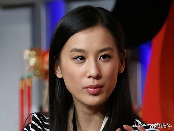 《新欢不保?杨子家族被曝丑闻,和黄圣依离婚真实目的恐藏不住了》配图 16 《新欢不保?杨子家族被曝丑闻,和黄圣依离婚真实目的恐藏不住了》配图 16