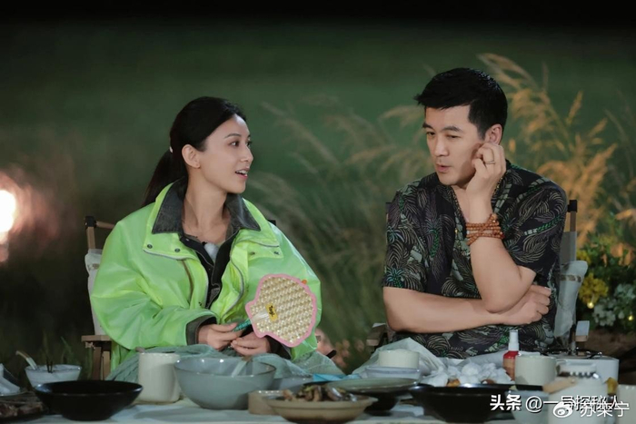 《新欢不保?杨子家族被曝丑闻,和黄圣依离婚真实目的恐藏不住了》配图 19 《新欢不保?杨子家族被曝丑闻,和黄圣依离婚真实目的恐藏不住了》配图 19
