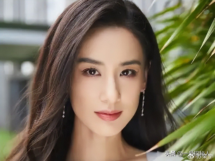 《新欢不保?杨子家族被曝丑闻,和黄圣依离婚真实目的恐藏不住了》配图 41 《新欢不保?杨子家族被曝丑闻,和黄圣依离婚真实目的恐藏不住了》配图 41