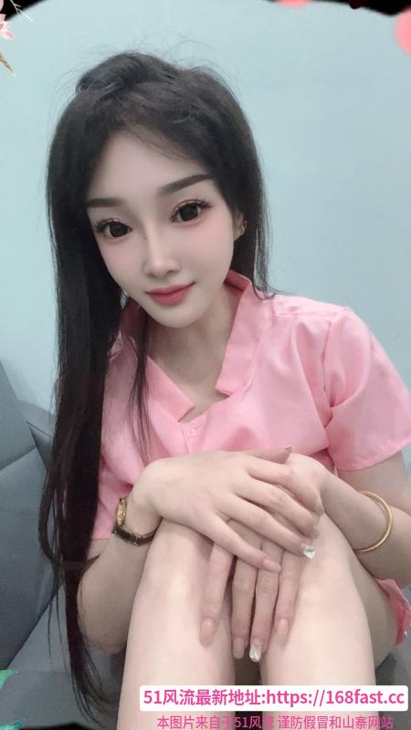 《萧山制服小璐》配图 1 《萧山制服小璐》配图 1