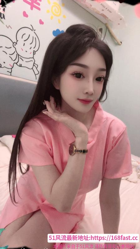 《萧山制服小璐》配图 2 《萧山制服小璐》配图 2