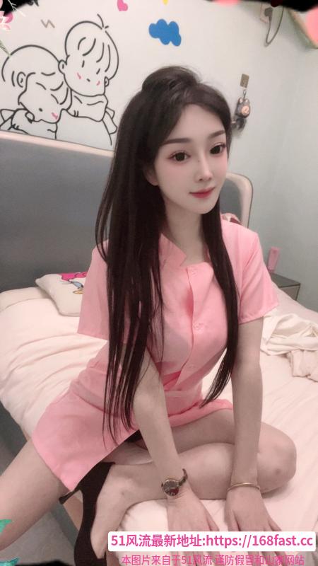 《萧山制服小璐》配图 3 《萧山制服小璐》配图 3