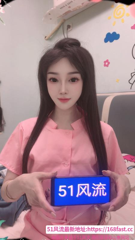 《萧山制服小璐》配图 4 《萧山制服小璐》配图 4
