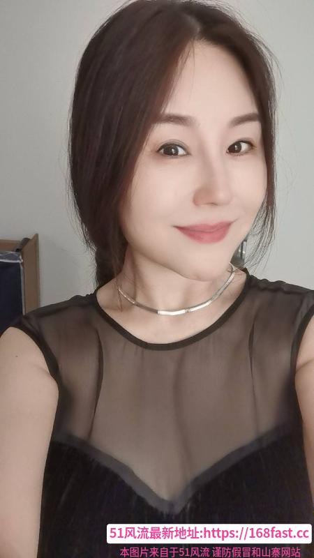 《拱墅三通舌精老板娘》配图 1 《拱墅三通舌精老板娘》配图 1