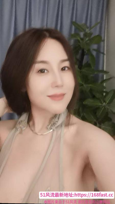 《拱墅三通舌精老板娘》配图 4 《拱墅三通舌精老板娘》配图 4