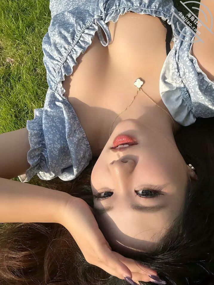 《极品意淫脸，你看上哪个》配图 6