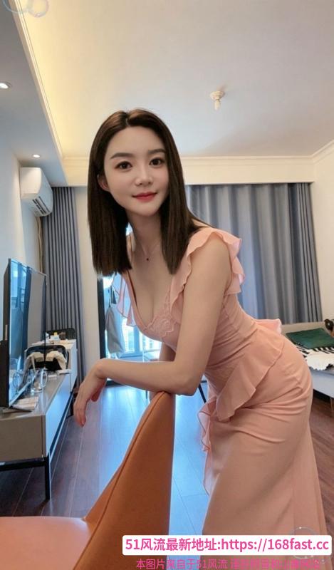 《雨花舌吻狐狸》配图 3 《雨花舌吻狐狸》配图 3