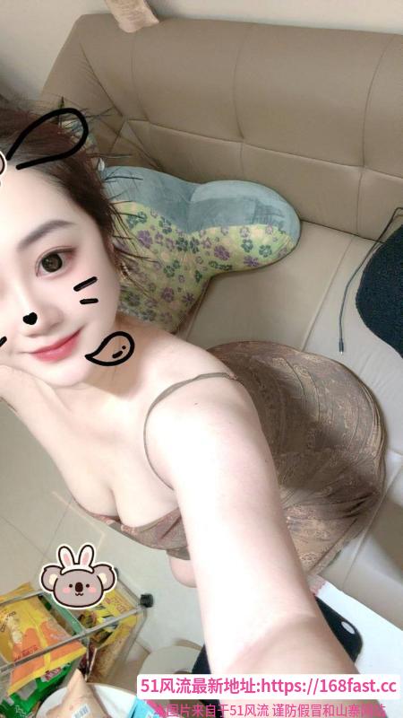 《集美大胸欲女杉杉》配图 3