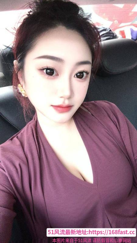 《集美大胸欲女杉杉》配图 4