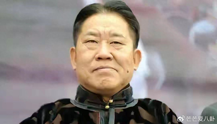 《被长相耽误的好演员杜旭东,戏里招人恨,戏外护女无数人称赞》配图 1 《被长相耽误的好演员杜旭东,戏里招人恨,戏外护女无数人称赞》配图 1