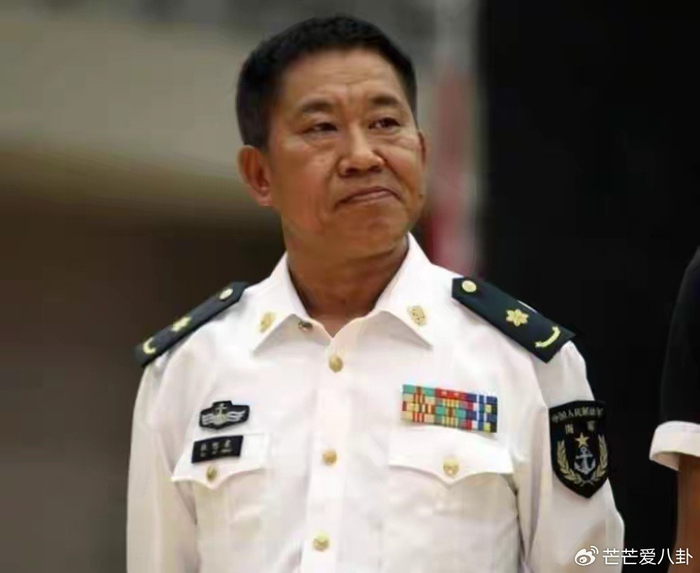 《被长相耽误的好演员杜旭东,戏里招人恨,戏外护女无数人称赞》配图 6 《被长相耽误的好演员杜旭东,戏里招人恨,戏外护女无数人称赞》配图 6