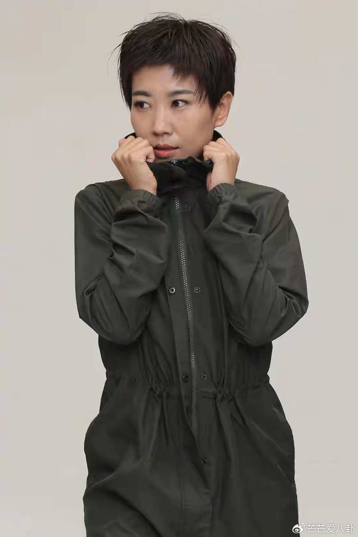《被长相耽误的好演员杜旭东,戏里招人恨,戏外护女无数人称赞》配图 20 《被长相耽误的好演员杜旭东,戏里招人恨,戏外护女无数人称赞》配图 20