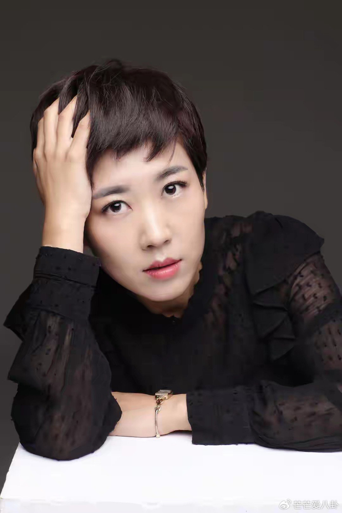 《被长相耽误的好演员杜旭东,戏里招人恨,戏外护女无数人称赞》配图 22 《被长相耽误的好演员杜旭东,戏里招人恨,戏外护女无数人称赞》配图 22