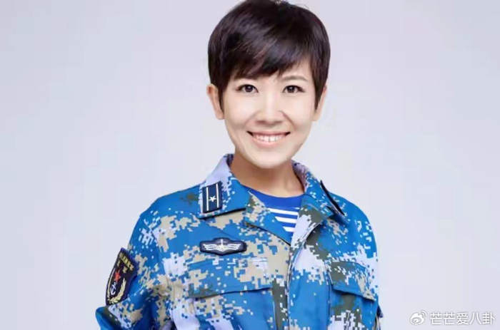 《被长相耽误的好演员杜旭东,戏里招人恨,戏外护女无数人称赞》配图 23 《被长相耽误的好演员杜旭东,戏里招人恨,戏外护女无数人称赞》配图 23