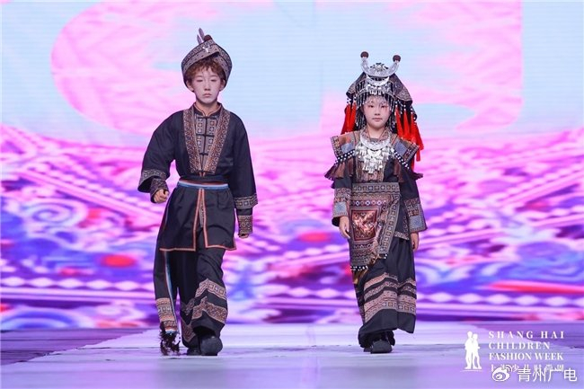 《SS2027童博会·上海少儿时尚周全球至尊星耀大使(宝哥)刘虔慈》配图 5 《SS2027童博会·上海少儿时尚周全球至尊星耀大使(宝哥)刘虔慈》配图 5