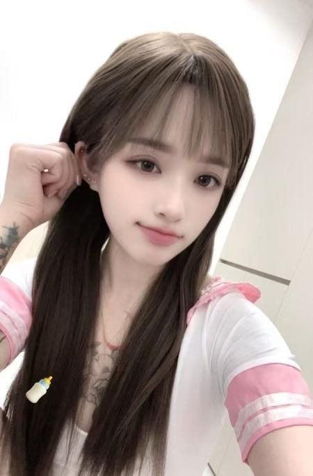 《成都锦江东门晴儿》配图 3 《成都锦江东门晴儿》配图 3