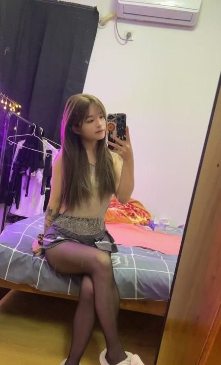 《成都锦江东门晴儿》配图 4 《成都锦江东门晴儿》配图 4
