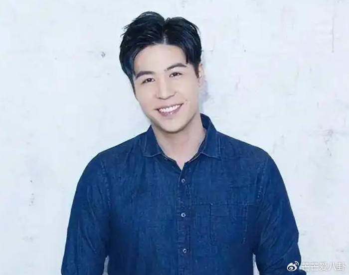 《太突然！王菲官宣订婚，现场照片、巨型钻戒曝光，嫁入豪门太幸福》配图 12