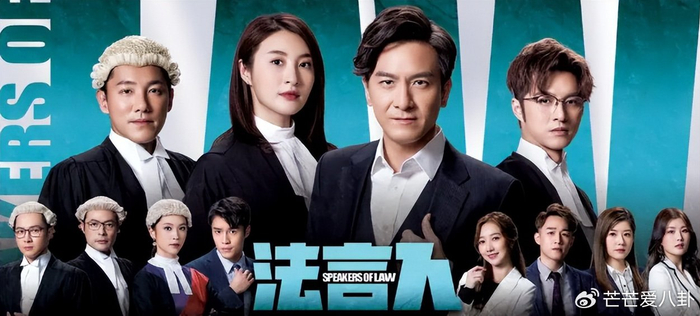 《太突然！王菲官宣订婚，现场照片、巨型钻戒曝光，嫁入豪门太幸福》配图 15