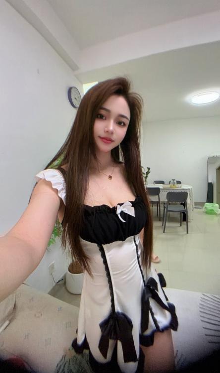 《姑苏嫩穴鲍鱼妹诗诗》配图 3 《姑苏嫩穴鲍鱼妹诗诗》配图 3