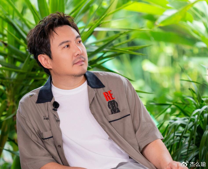 《王楚然的争议，看似是在保护她，实则只会毁了她》配图 3