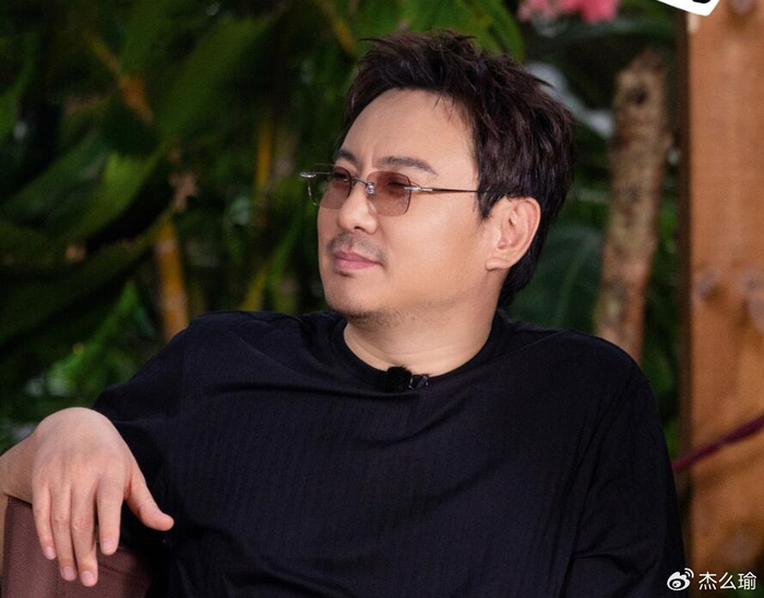 《王楚然的争议，看似是在保护她，实则只会毁了她》配图 4