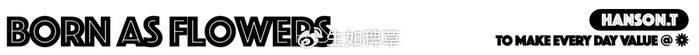 《可纯可欲娃娃脸！158cm童颜配34E沙漏，琵琶女神的反差美学暴击！》配图 1