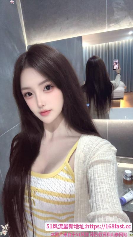 《天河粉嫩小球球》配图 1