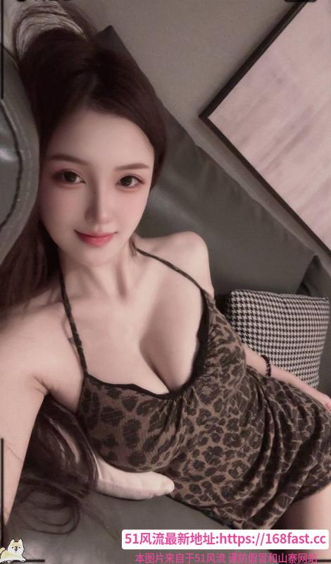 《天河粉嫩小球球》配图 2