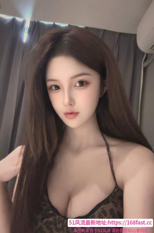 《天河粉嫩小球球》配图 3