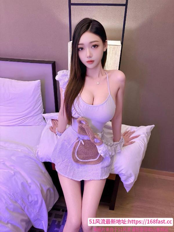 《纯妹小玉女》配图 4 《纯妹小玉女》配图 4