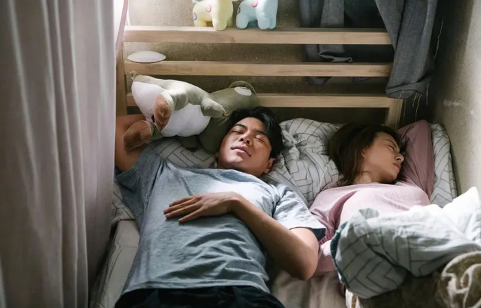 《近十年,TVB拍了好几部短剧,口碑普遍都还蛮好,大家看过没?》配图 2 《近十年,TVB拍了好几部短剧,口碑普遍都还蛮好,大家看过没?》配图 2