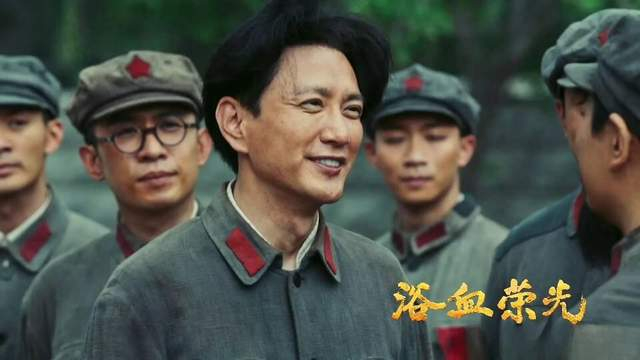 《王仁君没及时回复赵丽颖?裤子太紧没带手机,知否剧组一直有联系》配图 1 《王仁君没及时回复赵丽颖?裤子太紧没带手机,知否剧组一直有联系》配图 1