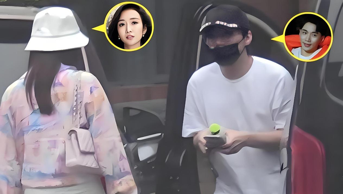《王鸥曝独自养育孩子,不希望占用公共资源,给孩子安静的成长空间》配图 5 《王鸥曝独自养育孩子,不希望占用公共资源,给孩子安静的成长空间》配图 5