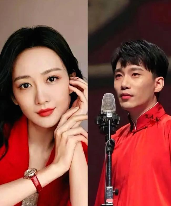 《王鸥曝独自养育孩子,不希望占用公共资源,给孩子安静的成长空间》配图 7 《王鸥曝独自养育孩子,不希望占用公共资源,给孩子安静的成长空间》配图 7