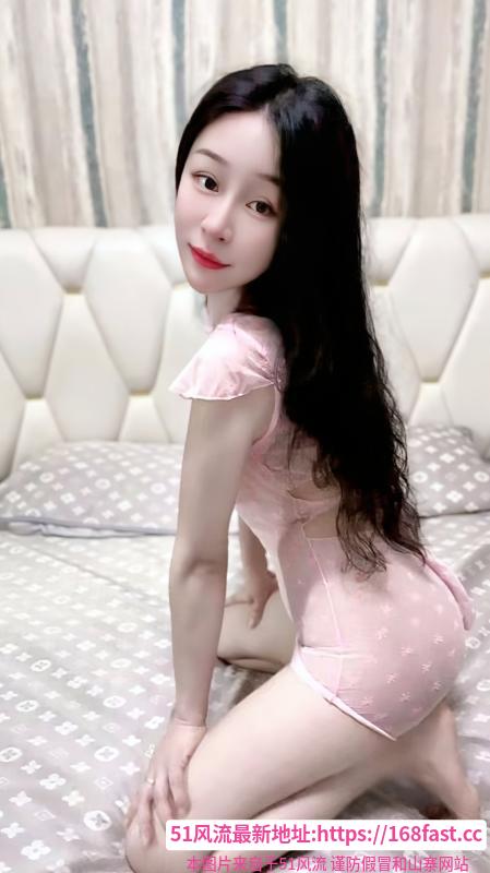 《上城美臀纤腰婷婷》配图 2 《上城美臀纤腰婷婷》配图 2