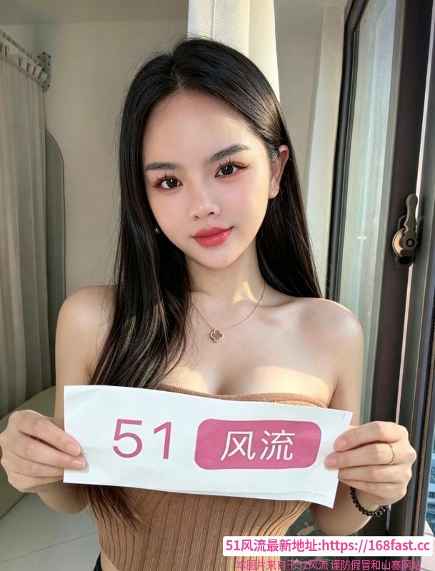 《罗湖大胸骚妹小雪》配图 3