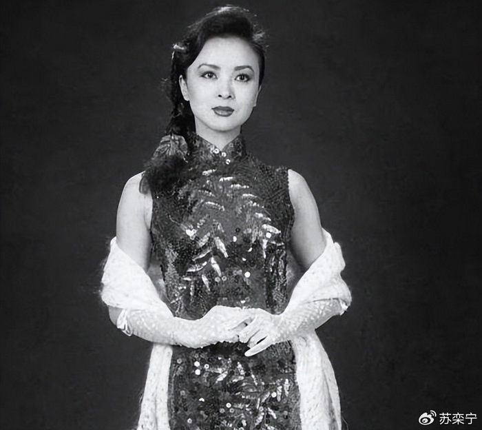 《回国五天后安详离世,生前花20万美元盖学校,弥留之际包机回中国》配图 2 《回国五天后安详离世,生前花20万美元盖学校,弥留之际包机回中国》配图 2