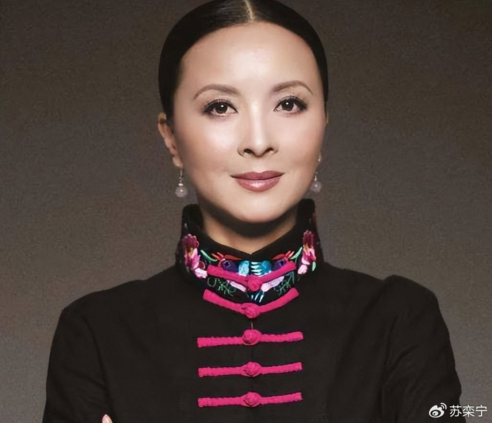 《回国五天后安详离世,生前花20万美元盖学校,弥留之际包机回中国》配图 4 《回国五天后安详离世,生前花20万美元盖学校,弥留之际包机回中国》配图 4