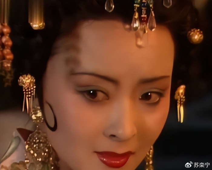 《回国五天后安详离世,生前花20万美元盖学校,弥留之际包机回中国》配图 10 《回国五天后安详离世,生前花20万美元盖学校,弥留之际包机回中国》配图 10