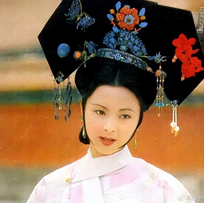 《回国五天后安详离世,生前花20万美元盖学校,弥留之际包机回中国》配图 13 《回国五天后安详离世,生前花20万美元盖学校,弥留之际包机回中国》配图 13