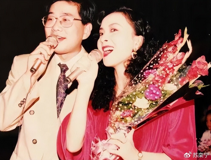 《回国五天后安详离世,生前花20万美元盖学校,弥留之际包机回中国》配图 15 《回国五天后安详离世,生前花20万美元盖学校,弥留之际包机回中国》配图 15