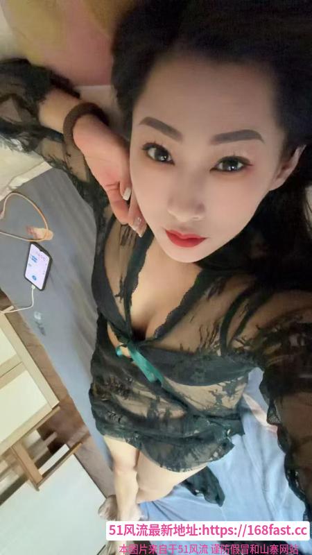 《滨海服务系少妇》配图 2 《滨海服务系少妇》配图 2