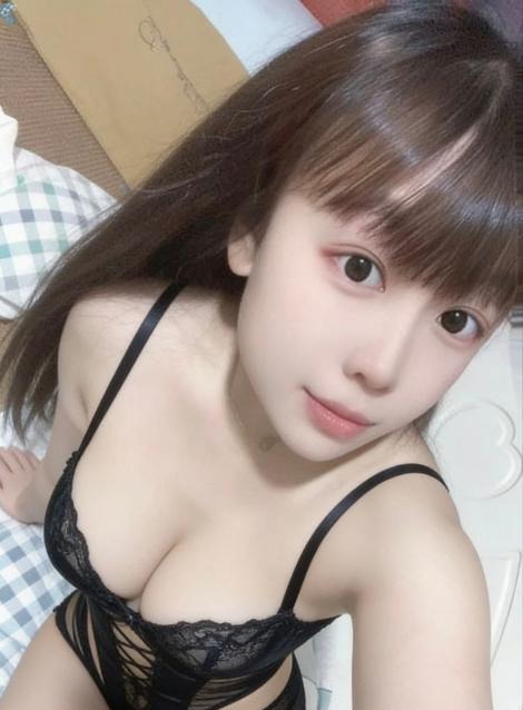 《丰满朵朵老师》配图 4 《丰满朵朵老师》配图 4
