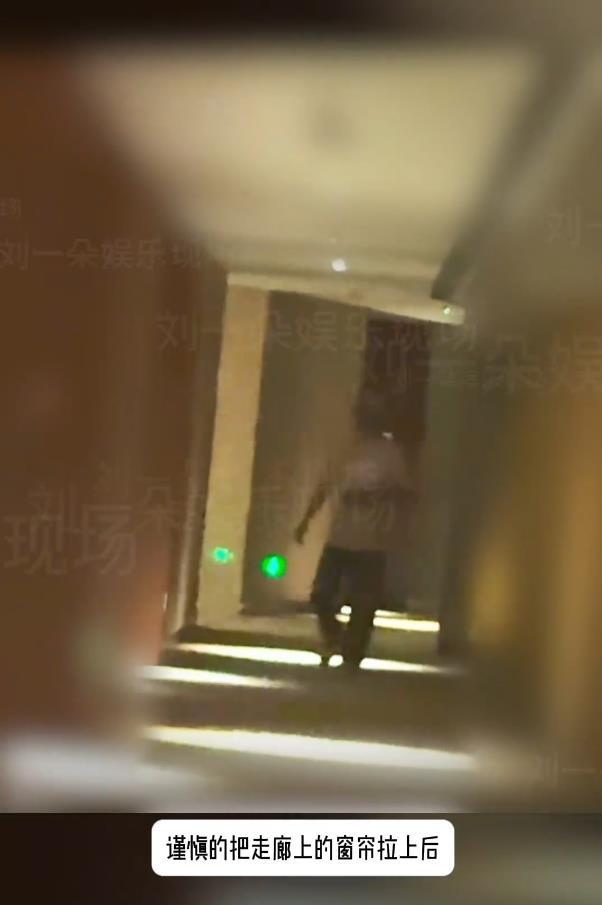 《曝包贝尔出轨,登上热搜!》配图 5 《曝包贝尔出轨,登上热搜!》配图 5