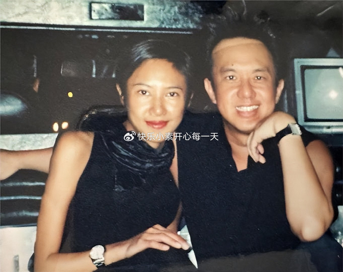 《黄大炜离世，女友发声指责其家人：他们不可以这样子乱来》配图 3