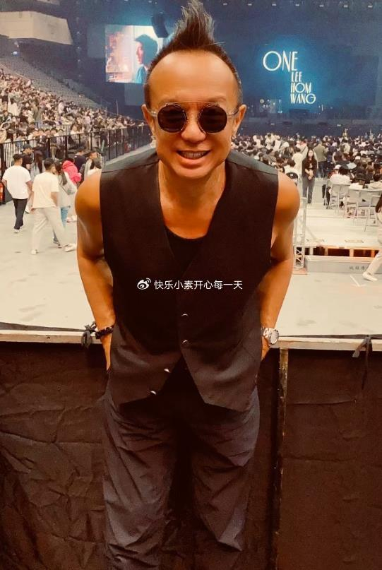 《黄大炜离世，女友发声指责其家人：他们不可以这样子乱来》配图 6