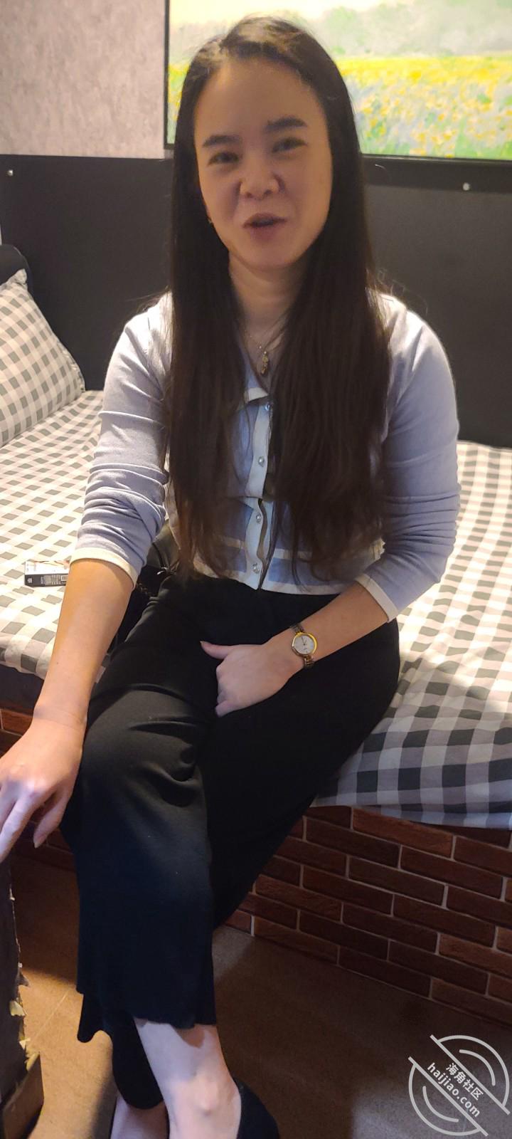 《再更新老婆的大屁股给大家撸》配图 2